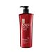 Aekyung Kerasys Salon Care Voluming Ampoule Shampoo