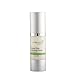Crema Blanqueadora Genital - Crema Blanqueadora Para La Area Genital Y Desmanchadora - Para Hombres Y Mujeres - Tratamiento