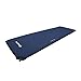 KingCamp Light Single Self Inflating Camping Sleeping Pad with Built-in Pillow, Classic Series 3 Size