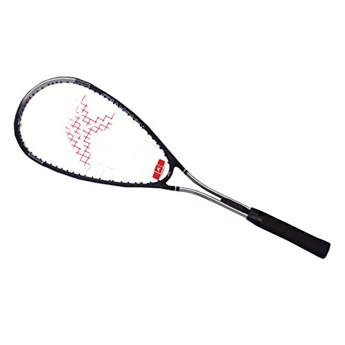 Buy KAMACHI SQUASH RACKET 1001 Online at Low Prices in India Amazon.in