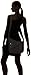 Ogio International Brooklyn Purse Sling Bag, Dark Gray Felt