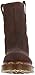 Dr. Martens Women's 2296 Wellington Ns