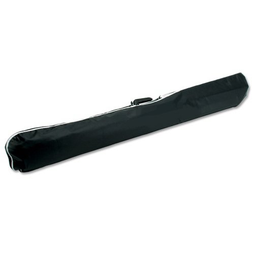 96IN Zipper Bag Carrying Case