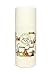 Organic Fields of Heather Crown Jewel Organic Nighttime Facial Moisturizer With Botanically Infused Ingredients, 4.0 fl. Oz