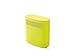 Bose SoundLink Color Bluetooth speaker II – Yellow Citrusthumb 2