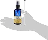 Neal's Yard Remedies Citronella Formula Cooling Body Freshener Spray 100ml view 3