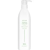 ALOXXI Reparative Hair Repair Conditioner for Color-Treated Hair with Antioxidants Amino Acids Peptides & Plant-Based Keratin Advanced Recovery Technology, 10.1 Fl Oz