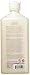 Collective Wellbeing Shampoo, Citrus, Salicylic Acid Scalp, 14.5 Fluid Ounce