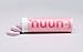 Nuun: Past Formula Electrolyte Enhanced Drink Tabs, Strawberry Lemonade, Box of 8 Tubes