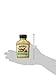 Annie's Naturals Organic Horseradish Mustard -- 9 fl oz