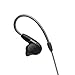 Sony IER-M9 in-Ear Stereo Headphones(International Version/Seller Warranty)