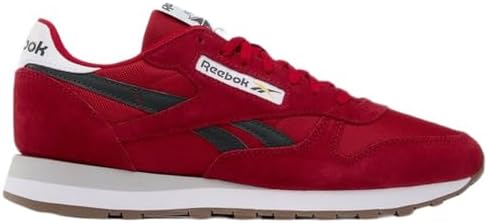 Classic Leather