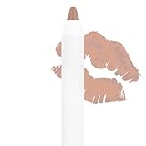 Colourpop - KaePop (Lippie Pencil Matte - Chi)