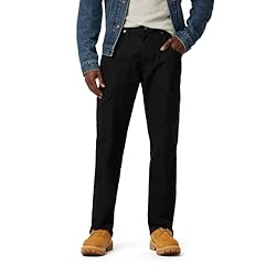 Levi Strauss Signature Gold Men's Contractor Cargo