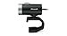 Microsoft L2 LifeCam Cinema USB Camera (H5D-00018)
