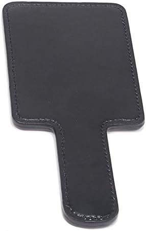ISportsheadset Manufacturer Small Mini Handmade Paddle Toys for Spanking Team Sport