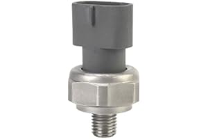 WOWAUTO 37260-PZA-003 37260PZA003 Oil Pressure Sensor Switch Compatible with Hond-a Odyssey 2005 2006 2007 2008 3.5L V6 499000-7711