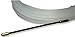 ezitown White Nylon Wire Electrical Fish Tape 3/25(in) Diameter (66ft)