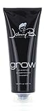 Johnny B Grow Shampoo (8 oz)
