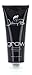 Johnny B- Grow Shampoo - 8oz