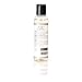 Organic Lubricant By LuLu - 4 oz Personal Natural Aloe Vaginal Anti Dryness Moisturizing Formula - Paraben and Glycerin Free - Made in USA - Vegan Hemp For Women Men and Couples