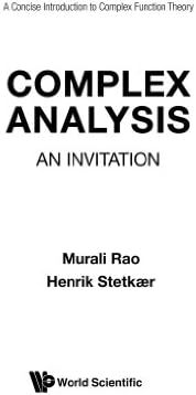 Introduction to Static Analysis: An Abstract Interpretation