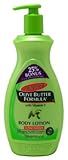 Palmers Olive Oil Formula Lotion With Vitamin-E 17 Ounce (500ml)