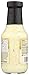 365 Everyday Value, Organic Tartar Sauce, 10 fl oz