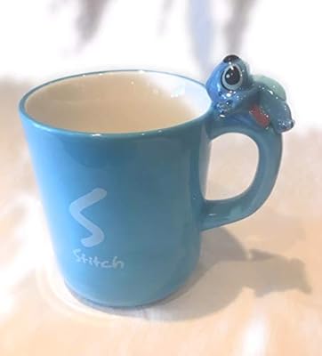 Ceramic Mugs In Uae Ceramic Mugs Manufacturers Suppliers In Uae