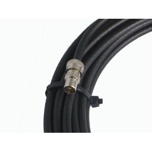 10m Black Sky Sky Tv Link Magic Eye Cable Extension Amazon Co