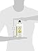 J.R. Watkins Dish Soap, Liquid, 24 fl oz, Lemon (6 pack) (Packaging May Vary)
