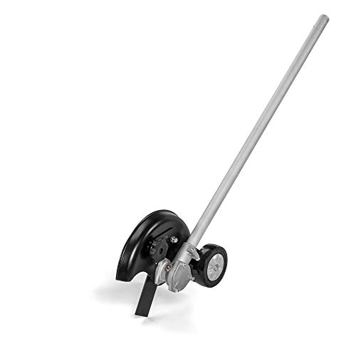 Snapper XD 82V MAX Lawn Edger Attachment compatible with Snapper XD String Trimmer, 1697211