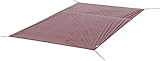 Big Agnes - Copper Spur HV UL mtnGLO™ Footprint, 1 Person.