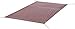 Big Agnes - Copper Spur HV UL mtnGLO™ Footprint, 1 Person.