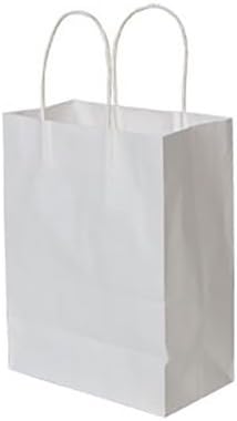 office max bags