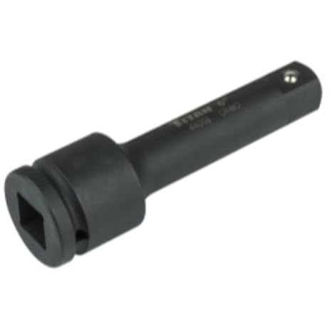Floor Cord Covers 3 Channel 2x2 3channel 44000lbs