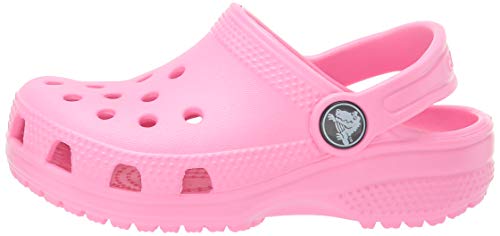 crocs for kids size 13