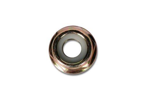 BRAST Schraube f. Wickelaufsatz Fadenspule 4in1Plus