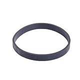 Bissell Proheat 2x® Revolution Pump Belt - 160-6428