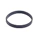 Bissell Proheat 2x&reg; Revolution Pump Belt - 160-6428 primary