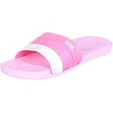 Onda Luanda Slide Slippers for Women, 39 EU