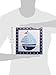 Bedtime Originals Sail Away Wall Decor