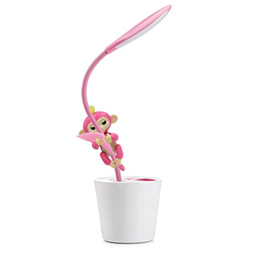 fingerlings original