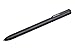 Samsung EJ-PT820BBE Tab S3 and Galaxy Book S Oficial Pen Stylus (Black)
