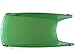 FLIP MFG. Upper Hood AM132530 Compatible with John Deere Lawn Mower Hood LT133 LT150 LT155 LT160 LT166 LT170 LT180 LT190