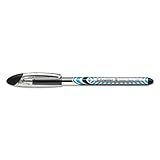 STW151201 - Schneider Slider Ballpoint Stick Pen