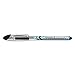 Slider XB ViscoGlide Ballpoint Pen - Black Ink - 10 / Box