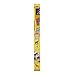 Melissa & Doug Round the Savanna Safari Activity Rug