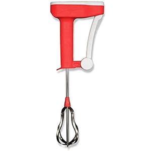 Churning(Milk Shake,Lassi,Butter Milket)