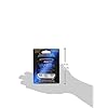 Berkley-Vanish-Fluorocarbon-Leader-Material-Wheels Berkley-Vanish-Fluorocarbon-Leader-Material-Wheels